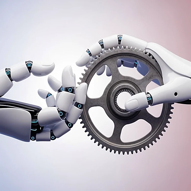 Former OpenAI Robotics Lead Highlights Generational Divide in AI Proficiency