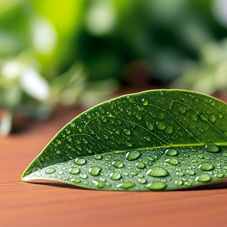 Natural Alternatives International Reports Q3 Sales Increase Amidst Projected Full-Year Loss