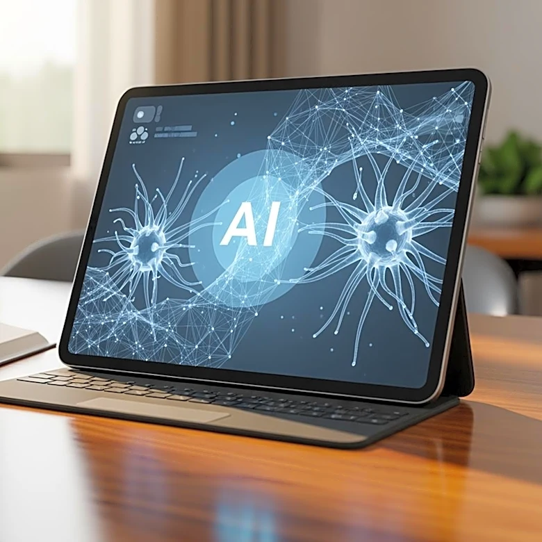 Coursera and UTSA Collaborate to Offer AI Credential Programs for Professionals
