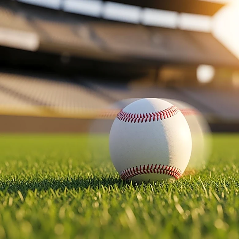 James Wood's Inside-the-Park Grand Slam Leads Nationals to Victory Over Mets