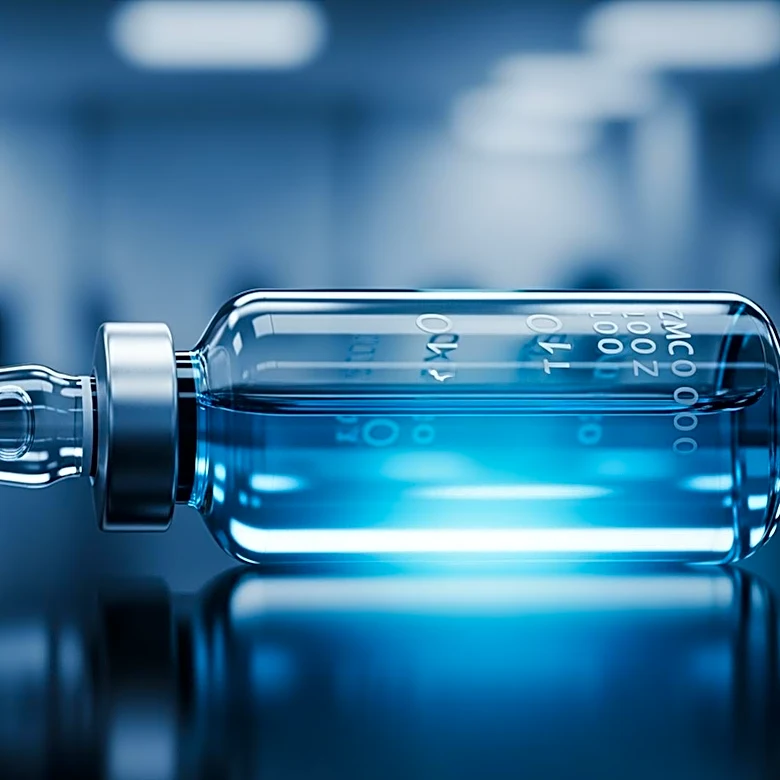 Parabilis Medicines Files for IPO to Fund Cancer Drug Trials