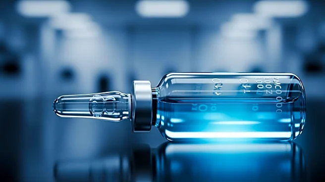 Parabilis Medicines Files for IPO to Fund Cancer Drug Trials