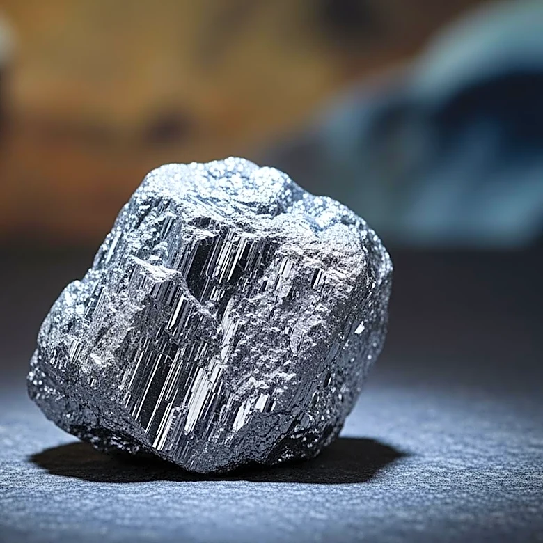 Allied Critical Metals Secures Financing and Advances Tungsten Projects in Portugal