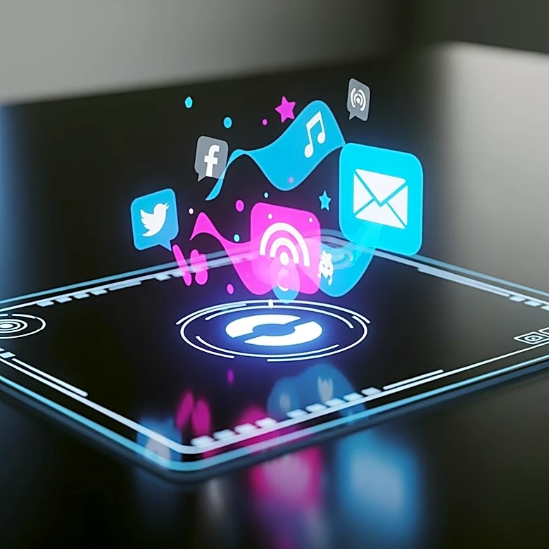 Status AI Raises $17 Million to Transform Social Media into Interactive Entertainment