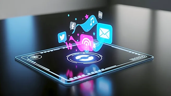 Status AI Raises $17 Million to Transform Social Media into Interactive Entertainment