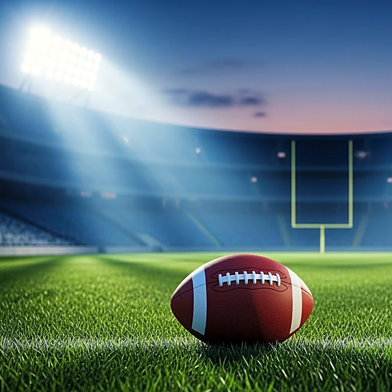 Buffalo Bills Fans Optimistic Amid AFC East Rival Dolphins' Schedule Challenges