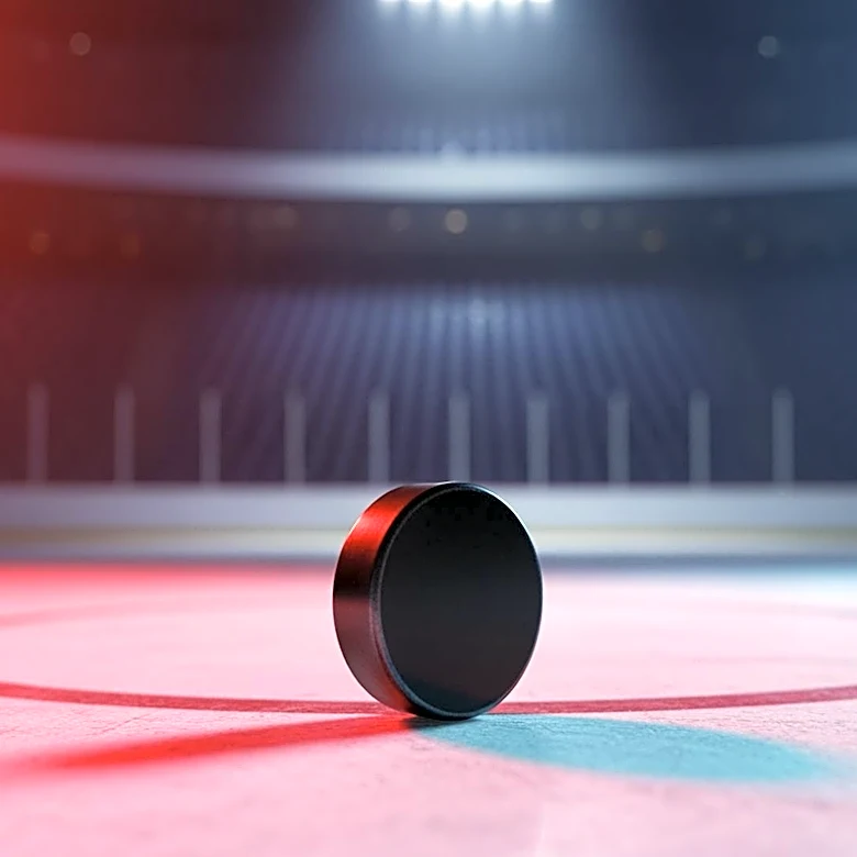 Montreal Canadiens Defeat Buffalo Sabres in Game 7 to Advance in NHL Playoffs