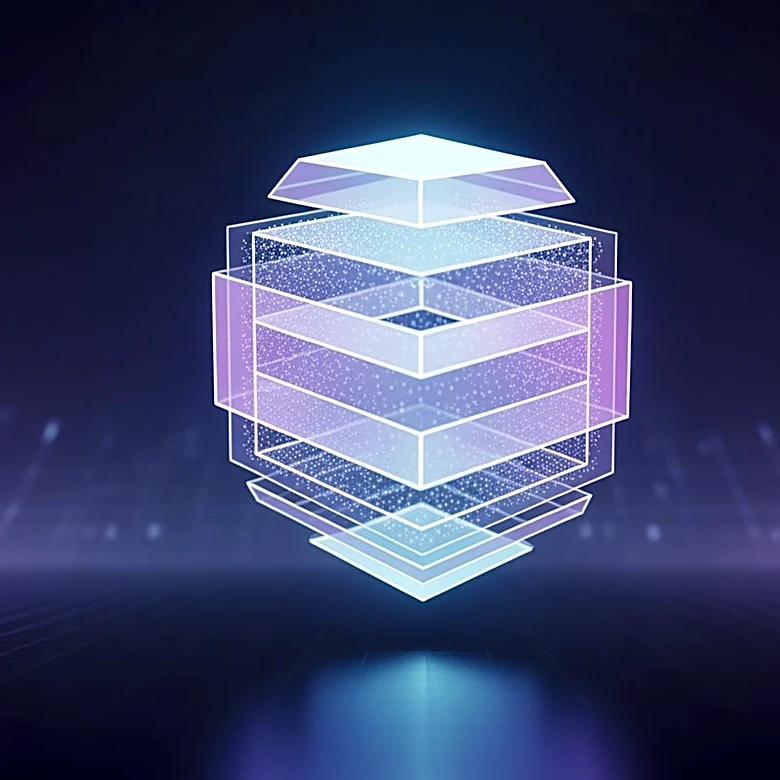 Gracia's Volumetric Captures Now Streamable, Revolutionizing VR Content