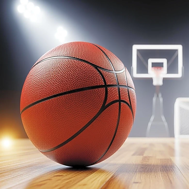 Jalen Brunson Leads Knicks in 2026 NBA Playoffs with Stellar Performances