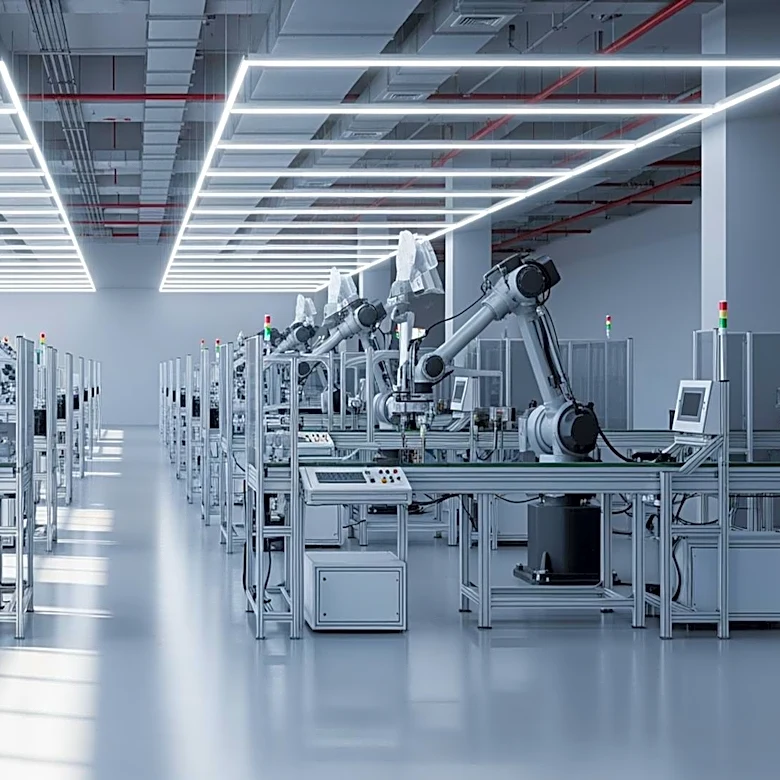 XPEL Invests $110 Million in Texas Expansion and New China Facility