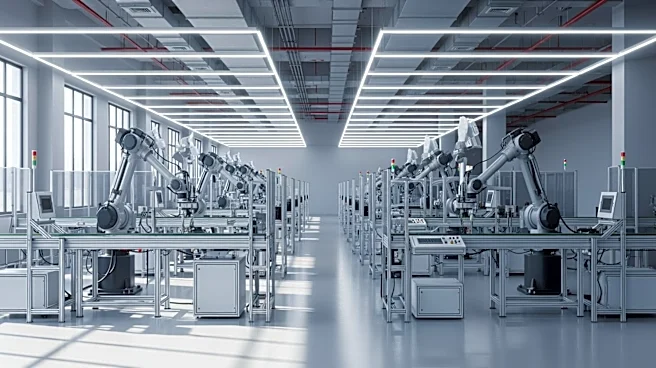 XPEL Invests $110 Million in Texas Expansion and New China Facility