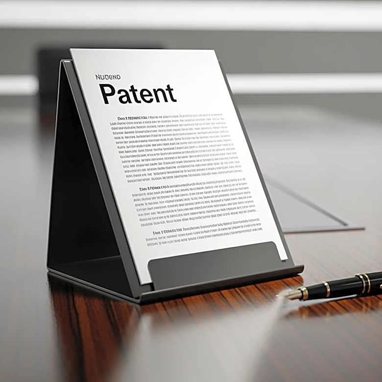 Caldwell Cassady  Curry Expands with Addition of Vlada Wendel to Patent Litigation Team