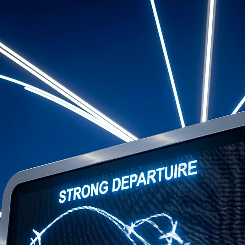 U.S. Travel Agency Air Ticket Sales Exceed $10 Billion in April, Indicating Strong Demand