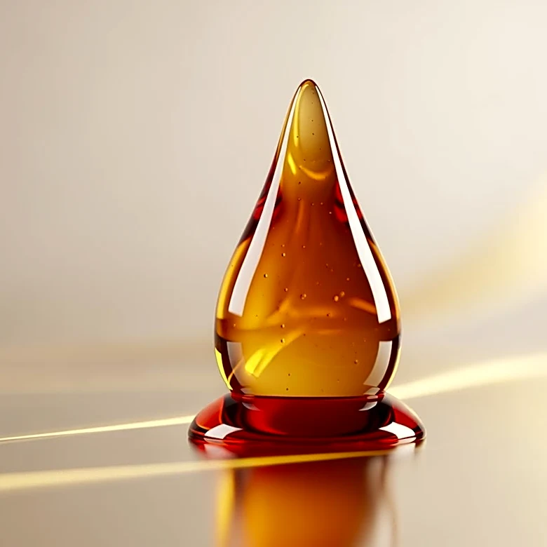 Dihydroxyacetone Market for Self-Tanning Projected to Reach $392.6 Million by 2036
