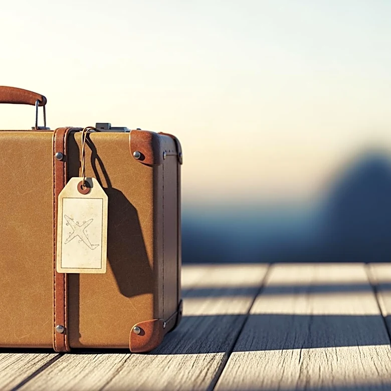 Deloitte Survey Reveals Decline in U.S. Summer Travel Intent Amid Rising Costs