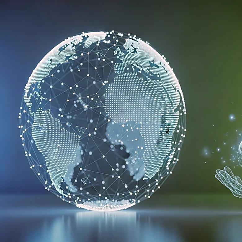 Expedia Group Expands AI Capabilities and Launches Philanthropy Program at Explore 2026