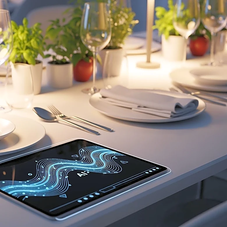 Cava Integrates AI to Enhance Personalized Dining Experience