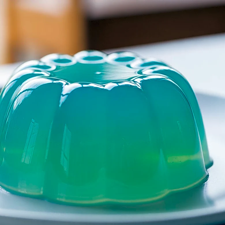 JELL-O Launches New Line Without Artificial Colors or Sweeteners to Meet Consumer Demand