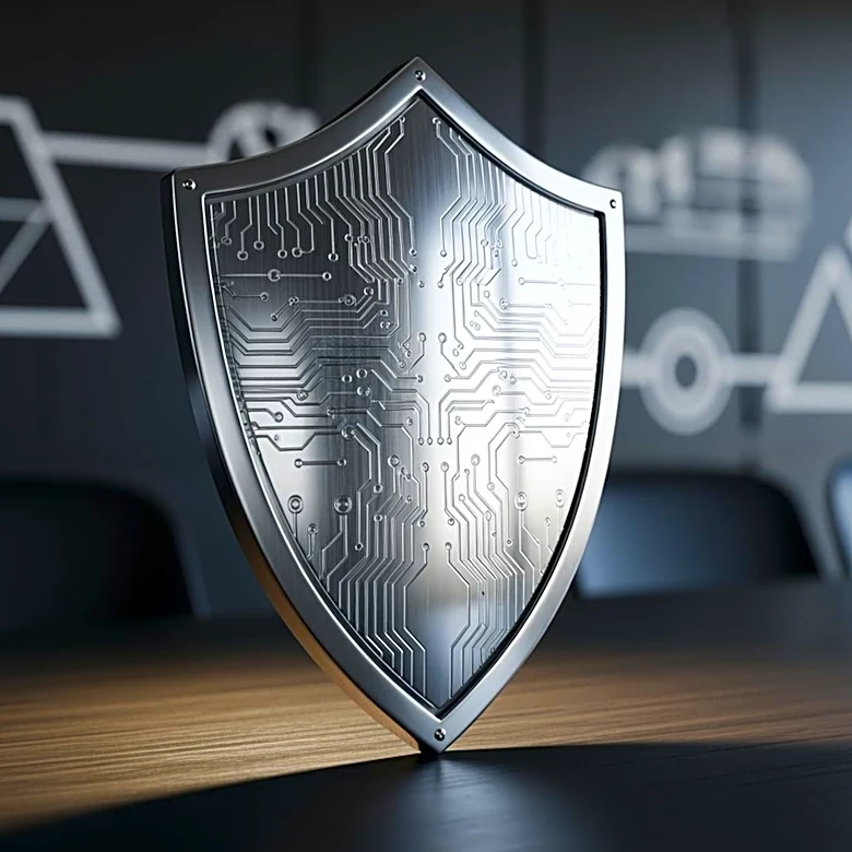 Early Litigation Highlights AI Insurance as Non-Cyber Risk