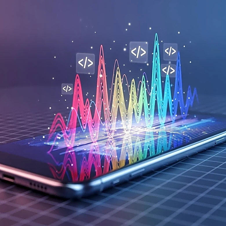 Google AI Studio Introduces Vibe-Coding for Android Apps