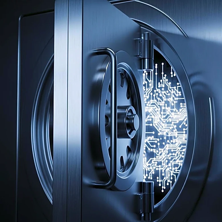 CloudAlpha Capital Management Invests $1.58 Million in Cipher Mining, Signaling Confidence in Crypto Sector