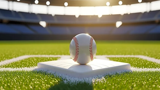 Chicago White Sox Secure Late Victory Over Seattle Mariners