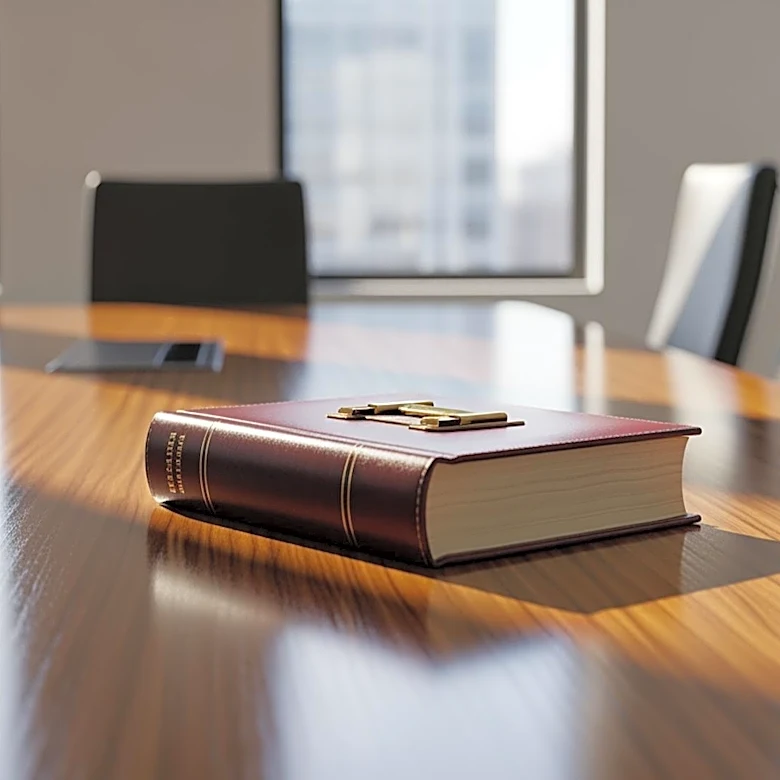 Seyfarth Shaw Expands Litigation Team with Mouradian in Los Angeles