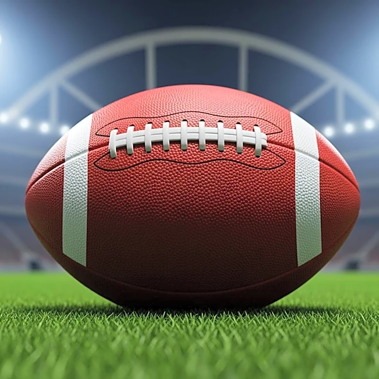 Oklahoma Sooners' Players Poised for Major College Football Awards in 2026
