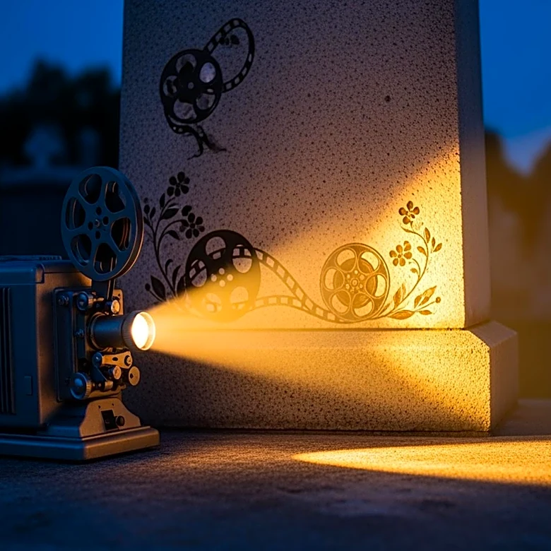 Cinespia Celebrates 25 Years of Transforming Hollywood Cemetery into a Cultural Hub