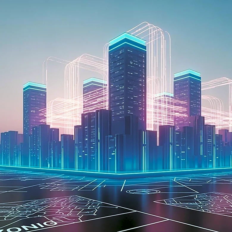 Portage Proposes New Zoning for Data Centers Amid Growing Demand