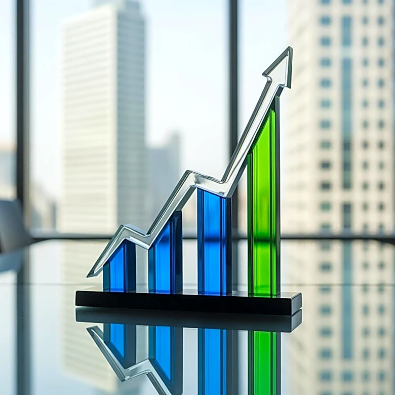 Cisco Systems Reports Increased Q3 2026 Profit Driven by Higher Sales
