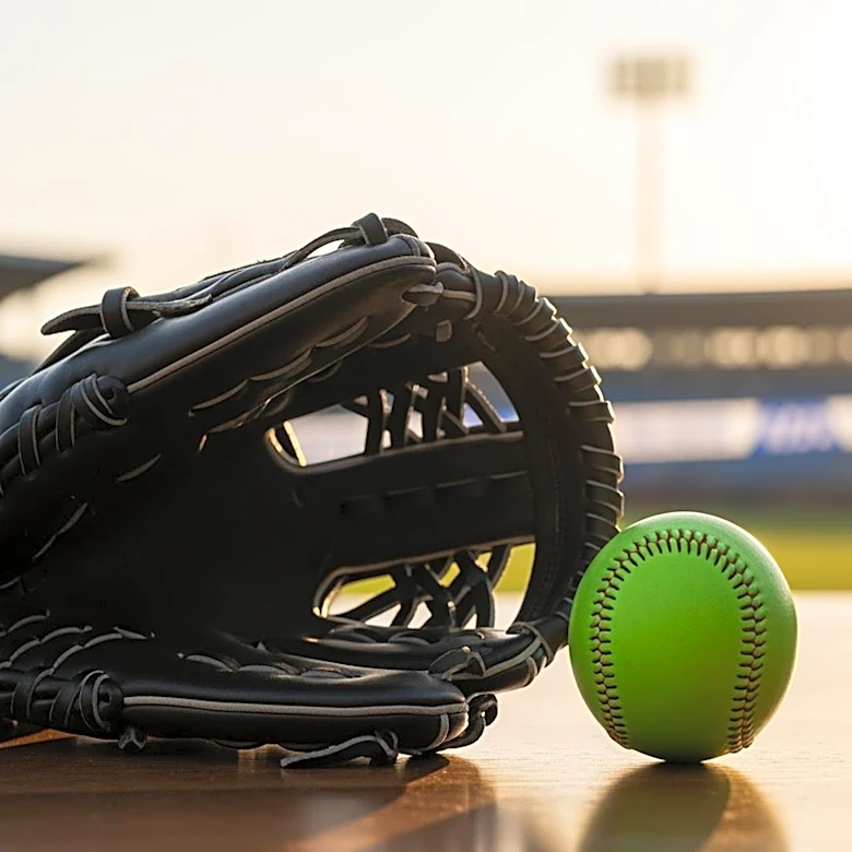 Mets Promote Nick Morabito in Continued Outfield Youth Movement