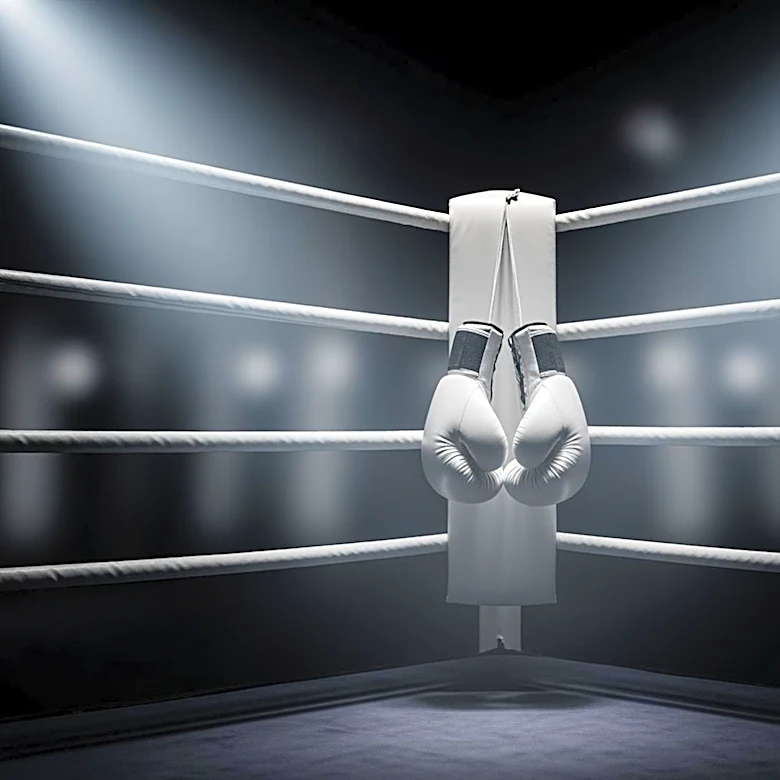 Jack Catterall Chooses Eliminator Fight, Postponing Devin Haney Bout