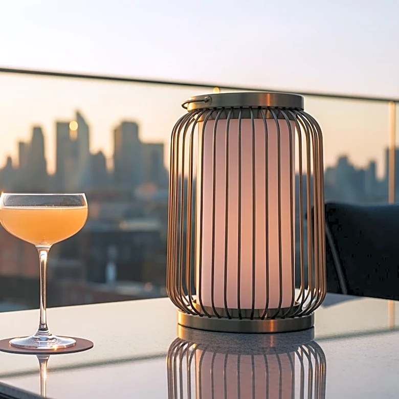 Bravo's 'In The City' Premieres as 'Summer House' Spinoff on Sling