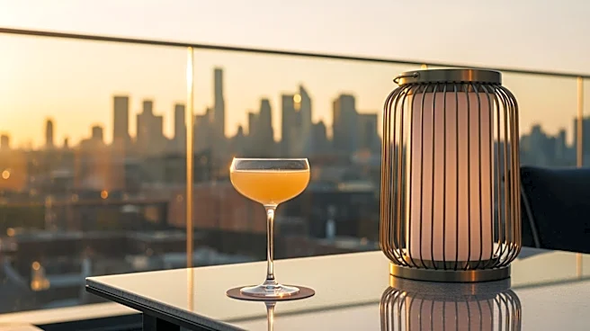 Bravo's 'In The City' Premieres as 'Summer House' Spinoff on Sling