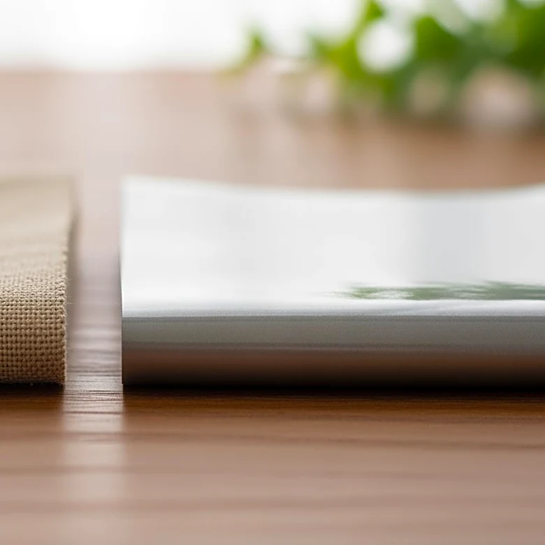 Everlane Acquired by Shein, Sparking Concerns Over Sustainability