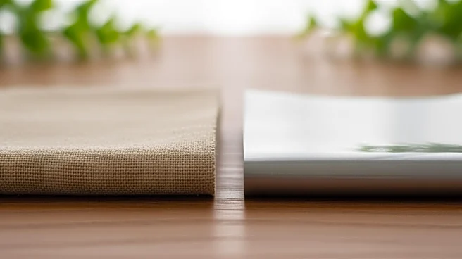 Everlane Acquired by Shein, Sparking Concerns Over Sustainability