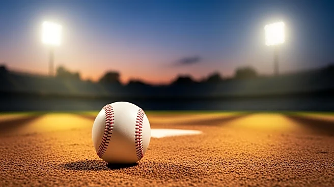 Milwaukee Brewers Prepare for Matchup Against Chicago Cubs with Kyle Harrison's Debut
