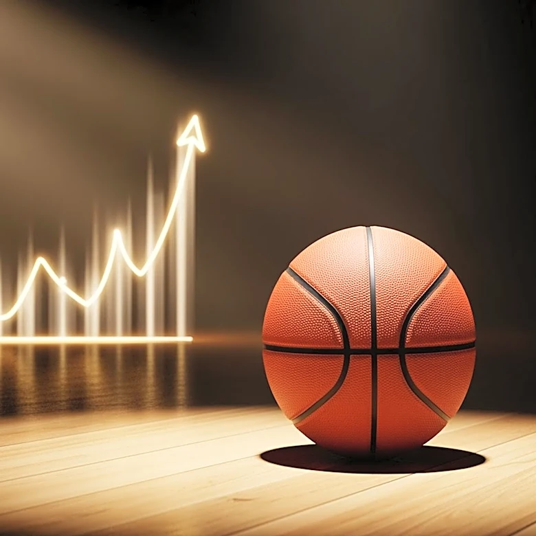 Kylan Boswell's NBA Draft Prospects: Evaluating His Ceiling and Floor