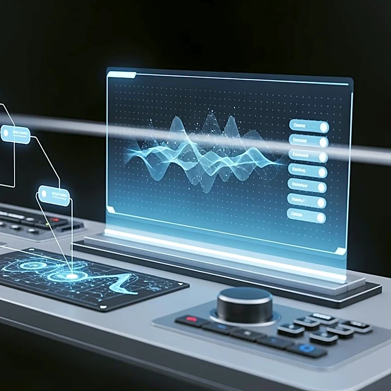 SAP Launches AI Agent Hub to Enhance Governance and Compliance