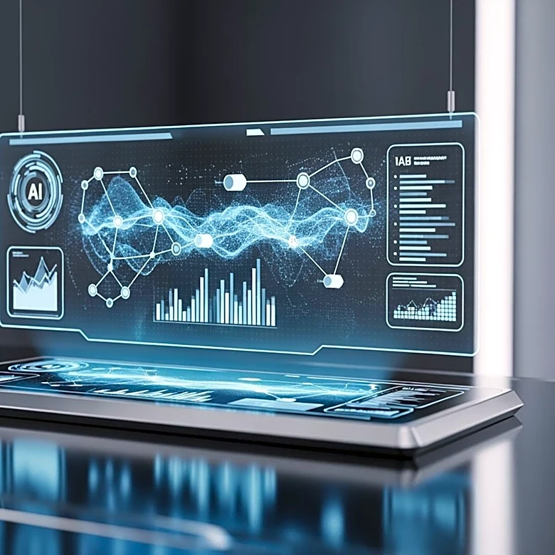 Paychex Introduces WISE AI Platform to Transform Business Operations