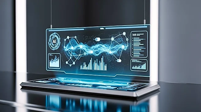 Paychex Introduces WISE AI Platform to Transform Business Operations