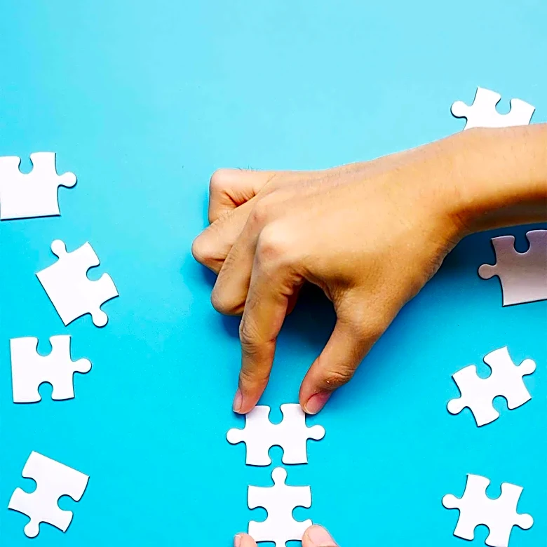 CNET Offers Hints and Solutions for NYT Strands Puzzle on May 20