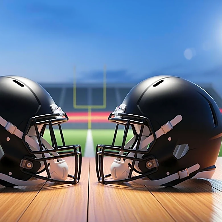 Cleveland Browns' Rookie Receivers KC Concepcion and Denzel Boston Set for Impactful 2026
