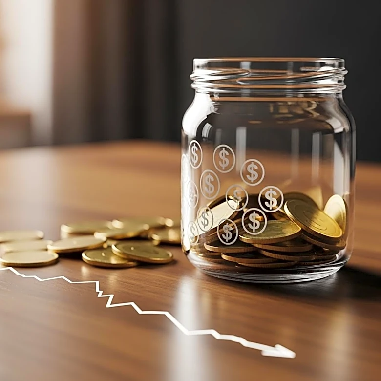 Soltis Investment Advisors Reduces Holdings in Cipher Mining Amid Stock Decline
