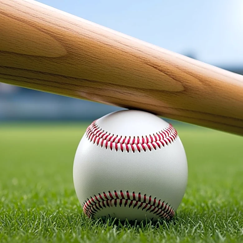 Texas Rangers Dominate Colorado Rockies with 16 Hits in 10-0 Victory
