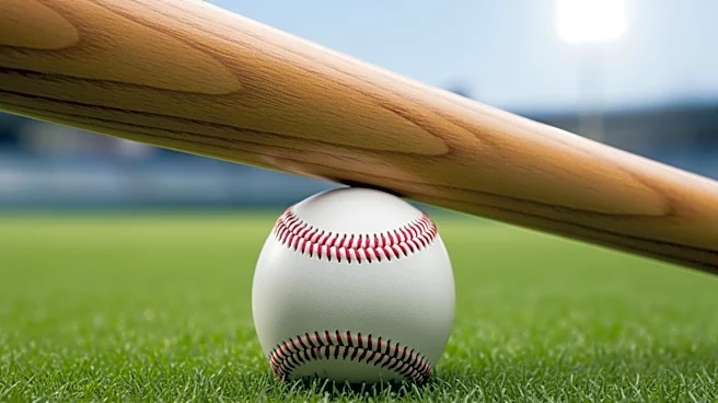 Texas Rangers Dominate Colorado Rockies with 16 Hits in 10-0 Victory