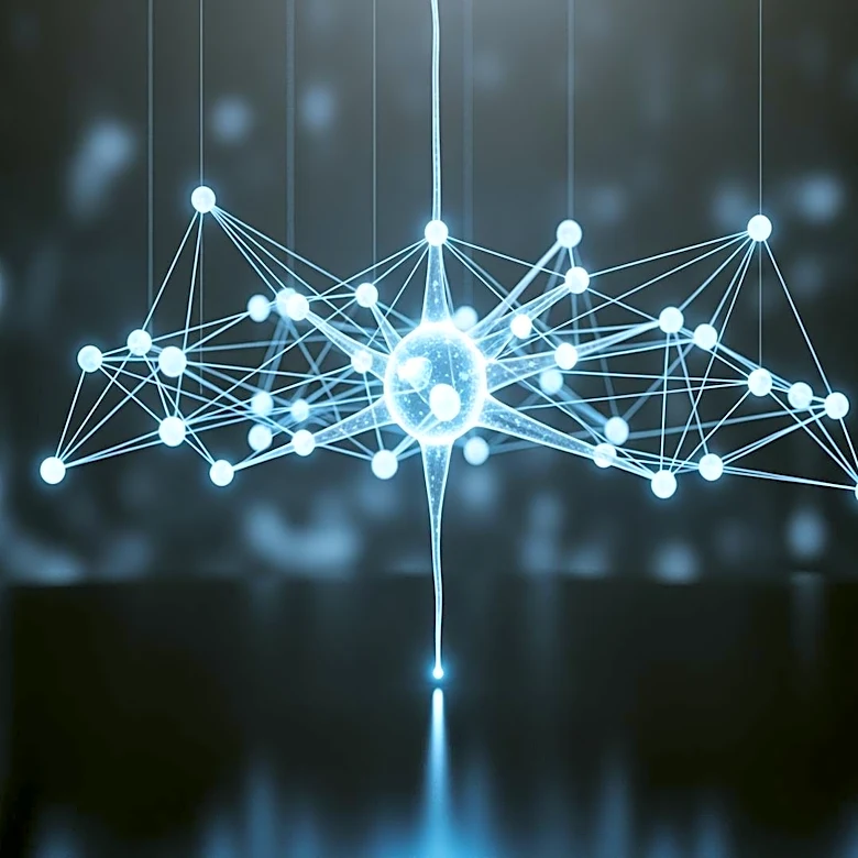 Andrej Karpathy Joins Anthropic to Lead AI Pre-Training Efforts