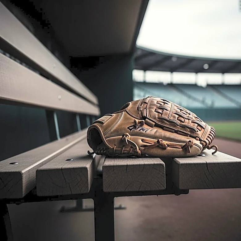 Seattle Mariners' Manager Dan Wilson Faces Pressure Amid Team's Struggles