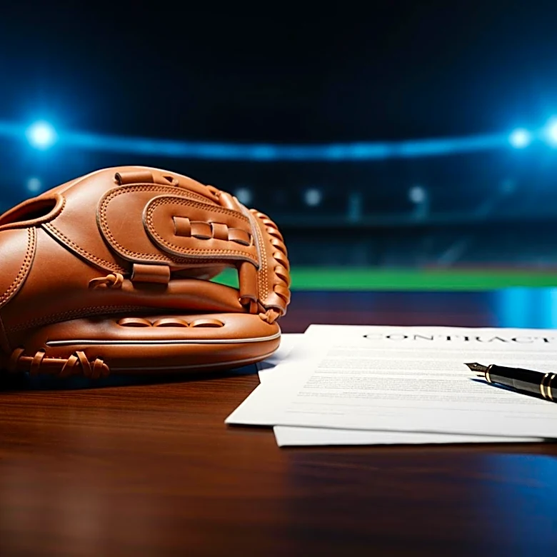 Eric Lauer Joins Los Angeles Dodgers Amid Financial and Roster Adjustments